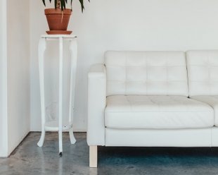 Как выбрать кожаный диван? в Кировграде - kirovgrad.magazinmebel.ru | фото