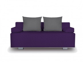 Bahama Violet-bahama Steel в Кировграде - kirovgrad.magazinmebel.ru | фото