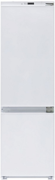 Холодильник Krona bt0076243 в Кировграде - kirovgrad.magazinmebel.ru | фото - изображение 1