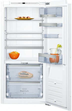 Холодильник Neff bt0057785 в Кировграде - kirovgrad.magazinmebel.ru | фото - изображение 1