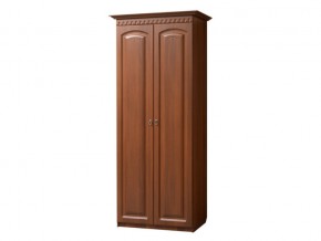 Шкаф 2-х дверный для платья Гармония 4 в Кировграде - kirovgrad.magazinmebel.ru | фото