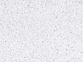 Столешницы Антарес 26 мм глубина 600 в Кировграде - kirovgrad.magazinmebel.ru | фото